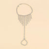 aca320fb-f73b-434c-992d-d80afb68b89f-Max-Origin