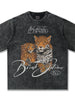 ad0db5ee70a343709c8c97b3fc262dee-Max-Origin