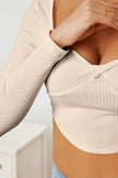 ade7860f-df0d-4040-9032-2320b4d2badc-Max