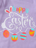 adf1482c1aec4bc6917c7887bd7ad520-Max