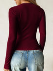 ae5f32f0-2429-4b15-aebf-56a017ceef20-Max-Origin