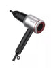 aead79fd-344f-4053-9045-ee12de401b1d-Max-Origin