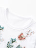 aed5fb93f2a048aabdee2915a34a3866-Max