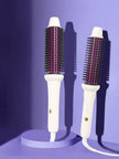 afa710f5-8f6f-4afe-84a0-bb595868d295-Max-Origin