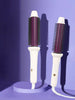 afa710f5-8f6f-4afe-84a0-bb595868d295-Max-Origin