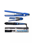 b011ba91-0eeb-4944-b2c1-ec77954688ad-Max-Origin