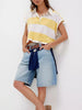 b0315e67-8e80-4ee0-9969-91905a61f70c-Max-Origin
