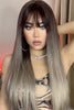 b235453cff4c4066a39ad7b373ddba25-Max