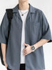 b2b2ed63-8629-4460-a96a-9249aab29ddd-Max-Origin