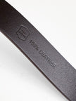 b2c8989d-7f5a-4c44-9624-2994a2e7799d-Max-Origin