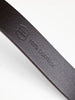 b2c8989d-7f5a-4c44-9624-2994a2e7799d-Max-Origin