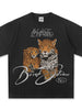 b3aa7dd41414404b8f2632d2703b1e4c-Max-Origin