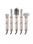 b3ef80df-cf10-400f-a578-7aba625edba7-Max-Origin