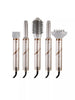 b3ef80df-cf10-400f-a578-7aba625edba7-Max-Origin