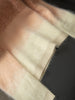 Nameria Gradient Cashmere Sweater Brushed Texture Loose Fit