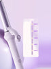 b510c414-c187-48be-9607-b617aba85012-Max