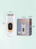 b5e20ee0-0be3-46a2-97ba-8fc9605cee87-Max-Origin