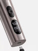 b6803dea-920f-48b2-9bf8-871d7fdae7a3-Max-Origin