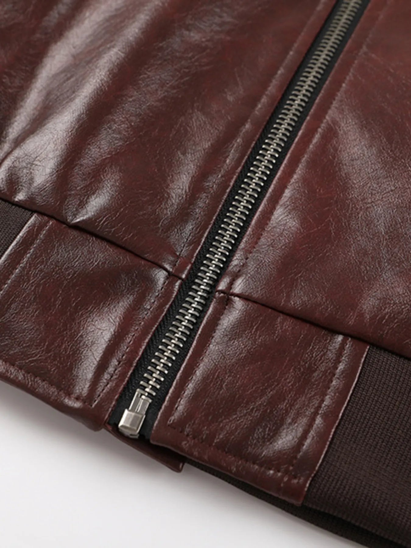 b686020f4e8e4d5ca47034e1de17c327-Max-Origin