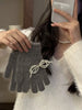 b6a2aad9-b8ac-4e95-8321-c26da9ea4316-Max-Origin