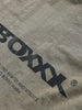 b6b24dd0b6ac4d24844cccff9084d604-Max-Origin