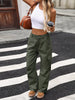 b88414f8c2634efbb37bab8d850a64af-Max-Origin
