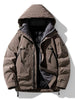 b88f95d7-0f7f-4320-ad1b-eddbcff6addd-Max-Origin