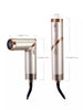 baab7ddb-65e2-48f7-92ec-7763e5303f7a-Max-Origin