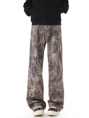 bb0ed4e693c8493dbbbc04704efccf7c-Max