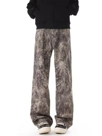 bb0ed4e693c8493dbbbc04704efccf7c-Max