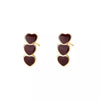 bb280920-7ba7-4ed7-adbf-ec7cccb89305-Max-Origin