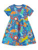 bb31891f6078477a82c6cac872bc9767-Max