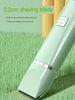 bb4b7163-0a92-4212-93a1-df4cb858a91f-Max-Origin