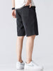 bbfa5366-5fbd-4b8f-b79f-12d3c3d7f67c-Max-Origin