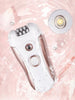 bc13a5a3-1f1a-4383-a78b-60ec45eb0a94-Max-Origin