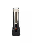bc1ce0ac-0b74-403e-8708-97149f2801fb-Max-Origin