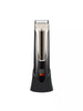 bc1ce0ac-0b74-403e-8708-97149f2801fb-Max-Origin