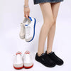 bc4d46c1977d409f955d5bfc47dd7e2d-Max-Origin