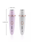 bc601e98-81cb-4516-87c5-64bf444efd3a-Max-Origin