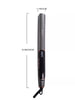 bce481aa-8419-43d0-8158-b283f6373194-Max-Origin