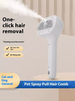bcebc8b4-e08f-4519-aed2-28c2a07c09d7-Max-Origin