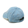 bd037c7f-d1f1-4757-aa10-d93a15eef687-Max-Origin