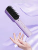bda1e4b0-5e44-45dc-9948-382409de0c2b-Max