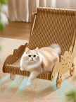 bec6935d-c3d2-4dd9-9008-21a6a7836beb-Max