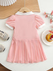 bedcfc307d964ada898a3d4b9c370ac1-Max