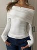 c0f9658d758c46f0a79351f85cf4d9dd-Max-Origin