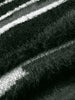 c13ab9a1-c930-40ff-92f6-57d0fbc1c791-Max-Origin