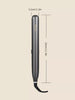 c1a517ed-47c4-470e-9fa2-4f6525a97cc4-Max-Origin