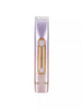 c1f8a994-97d7-407c-b2ba-780a439ce3cd-Max-Origin