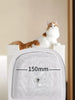 c21e5f0b-8d90-4b84-bacf-1d23284dc001-Max-Origin